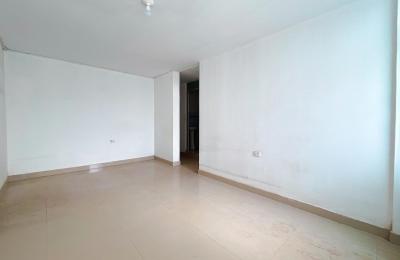 ALQUILER DE LOCAL COMERCIAL EN AV. GRAU